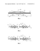 Feedthrough Assembly For Electrically Conductive Winding diagram and image