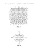 ELECTRICAL POWER TRANSMISSION SYSTEM AND METHOD diagram and image