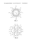 ELECTRICAL POWER TRANSMISSION SYSTEM AND METHOD diagram and image