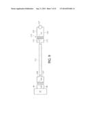 ELECTRICAL POWER TRANSMISSION SYSTEM AND METHOD diagram and image