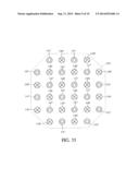 ELECTRICAL POWER TRANSMISSION SYSTEM AND METHOD diagram and image