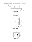 HIGH VOLTAGE CONVERTERS FOR ELECTROSTATIC APPLICATIONS diagram and image