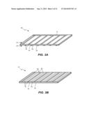 HIGH VOLTAGE CONVERTERS FOR ELECTROSTATIC APPLICATIONS diagram and image