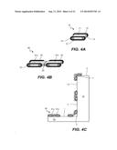 HIGH VOLTAGE CONVERTERS FOR ELECTROSTATIC APPLICATIONS diagram and image