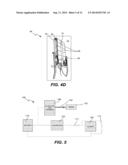 HIGH VOLTAGE CONVERTERS FOR ELECTROSTATIC APPLICATIONS diagram and image