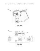 HIGH VOLTAGE CONVERTERS FOR ELECTROSTATIC APPLICATIONS diagram and image