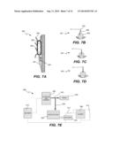 HIGH VOLTAGE CONVERTERS FOR ELECTROSTATIC APPLICATIONS diagram and image