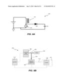 HIGH VOLTAGE CONVERTERS FOR ELECTROSTATIC APPLICATIONS diagram and image