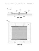 HIGH VOLTAGE CONVERTERS FOR ELECTROSTATIC APPLICATIONS diagram and image