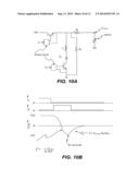 HIGH VOLTAGE CONVERTERS FOR ELECTROSTATIC APPLICATIONS diagram and image