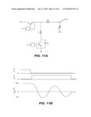 HIGH VOLTAGE CONVERTERS FOR ELECTROSTATIC APPLICATIONS diagram and image