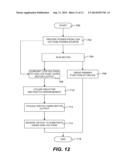 HIGH VOLTAGE CONVERTERS FOR ELECTROSTATIC APPLICATIONS diagram and image