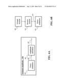 System and Method for Controlling Semi-Active Actuators Arranged to     Minimize Vibration in Elevator Systems diagram and image