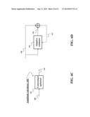 System and Method for Controlling Semi-Active Actuators Arranged to     Minimize Vibration in Elevator Systems diagram and image