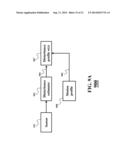 System and Method for Controlling Semi-Active Actuators Arranged to     Minimize Vibration in Elevator Systems diagram and image