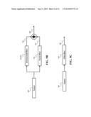 System and Method for Controlling Semi-Active Actuators Arranged to     Minimize Vibration in Elevator Systems diagram and image