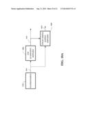 System and Method for Controlling Semi-Active Actuators Arranged to     Minimize Vibration in Elevator Systems diagram and image