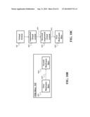 System and Method for Controlling Semi-Active Actuators Arranged to     Minimize Vibration in Elevator Systems diagram and image