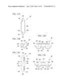 DISC BRAKE diagram and image