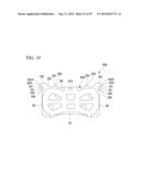 DISC BRAKE diagram and image