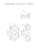 DISC BRAKE diagram and image