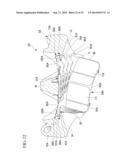 DISC BRAKE diagram and image