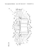 DISC BRAKE diagram and image