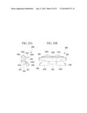 DISC BRAKE diagram and image