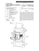 LIMITING SYSTEM FOR A VEHICLE SUSPENSION COMPONENT diagram and image