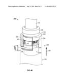 LIMITING SYSTEM FOR A VEHICLE SUSPENSION COMPONENT diagram and image