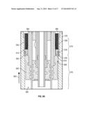 LIMITING SYSTEM FOR A VEHICLE SUSPENSION COMPONENT diagram and image