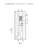 LIMITING SYSTEM FOR A VEHICLE SUSPENSION COMPONENT diagram and image