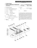 SEPARATING DEVICE diagram and image