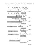 SEPARATING DEVICE diagram and image