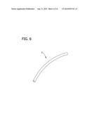 WING PULLEY HAVING CENTRAL REINFORCING DISK diagram and image