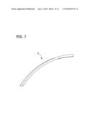 WING PULLEY HAVING CENTRAL REINFORCING DISK diagram and image