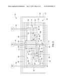 SPUTTER SOURCE FOR USE IN A SEMICONDUCTOR PROCESS CHAMBER diagram and image