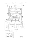 SPUTTER SOURCE FOR USE IN A SEMICONDUCTOR PROCESS CHAMBER diagram and image