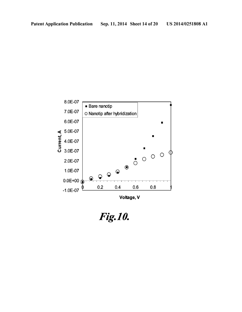 METHOD AND SYSTEM FOR CONCENTRATING PARTICLES FROM A SOLUTION - diagram, schematic, and image 15