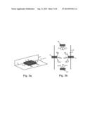 APPARATUS FOR THE MEASUREMENT OF A CONCENTRATION OF A CHARGED SPECIES IN A     SAMPLE diagram and image