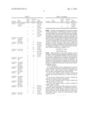 TIN ALLOY PLATING SOLUTION diagram and image