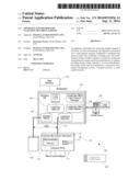 APPARATUS AND METHOD FOR ANALYZING MULTIPLE SAMPLES diagram and image