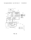 APPARATUS AND METHOD FOR ANALYZING MULTIPLE SAMPLES diagram and image