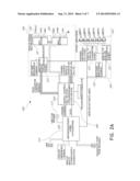 APPARATUS AND METHOD FOR ANALYZING MULTIPLE SAMPLES diagram and image