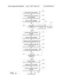 APPARATUS AND METHOD FOR ANALYZING MULTIPLE SAMPLES diagram and image