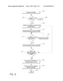 APPARATUS AND METHOD FOR ANALYZING MULTIPLE SAMPLES diagram and image