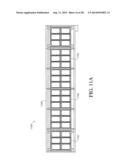 RIGID TRAY CONTAINER AND METHOD OF USE diagram and image