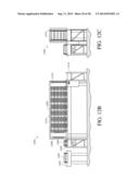 RIGID TRAY CONTAINER AND METHOD OF USE diagram and image