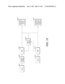 RIGID TRAY CONTAINER AND METHOD OF USE diagram and image