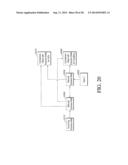 RIGID TRAY CONTAINER AND METHOD OF USE diagram and image